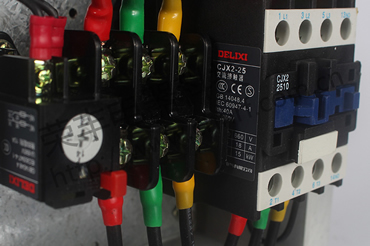 什么是LED三防灯？主要有哪些特点？