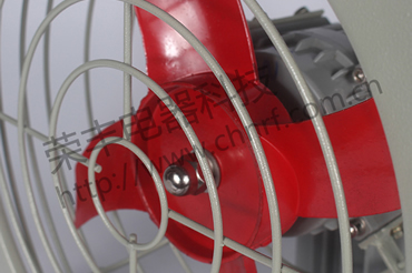 led防爆灯通明提供的防爆灯型号齐全