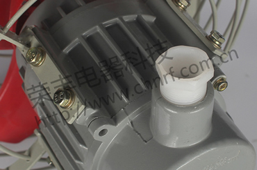 防爆手电筒的使用方法及细节有哪些？