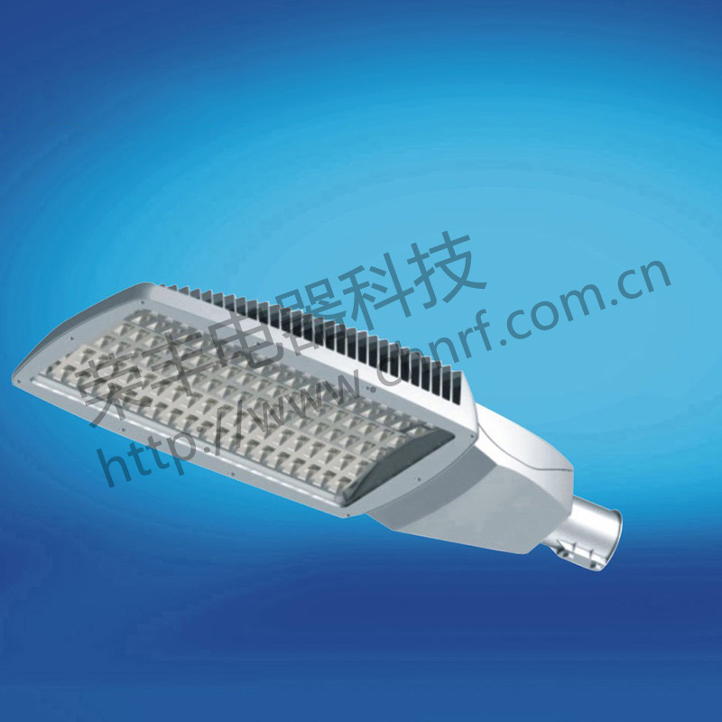 BAD8695防爆免维护路灯(LED)