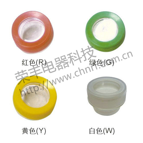 8050系列防爆元件