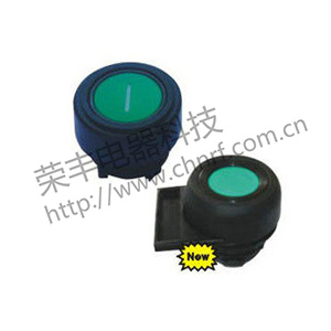 标准型按钮（a1）