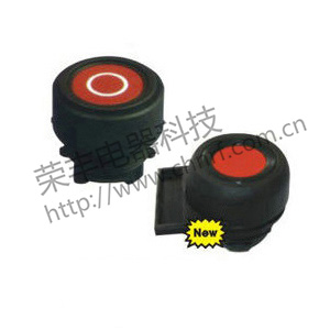 标准型按钮（a2）