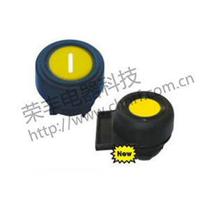 标准型按钮（a3）