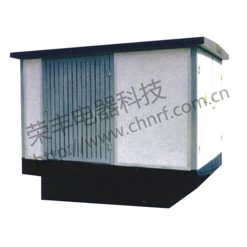 XZFW系列现场分析小屋（P）