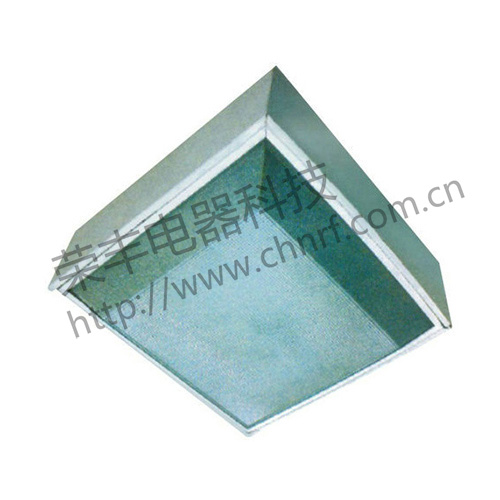 GFD系列防水防尘灯