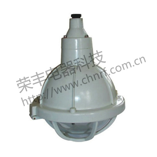 BAD52-e系列增安型防爆防腐灯（e）