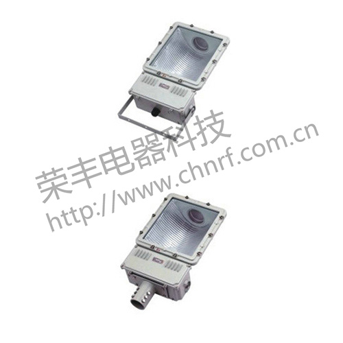 BAT53系列防爆泛光灯