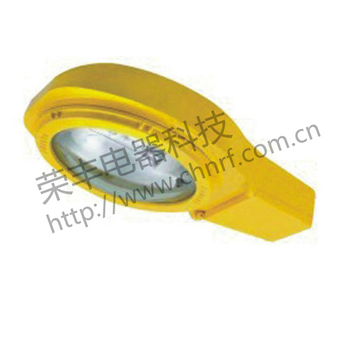 BLC9610系列防爆道路灯