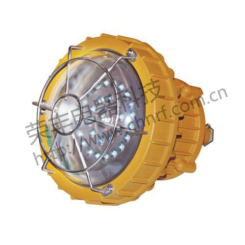 BAD7□-LED系列防爆灯