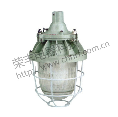 BAD52系列隔爆型防爆灯（ⅡB）