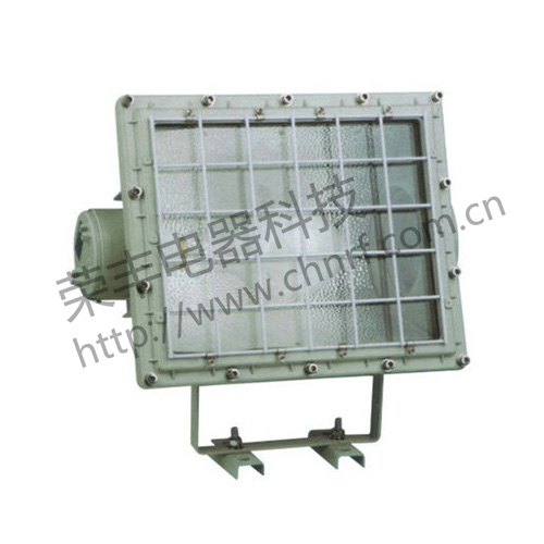 BAT52系列防爆泛光灯（ⅡB、ⅡC）