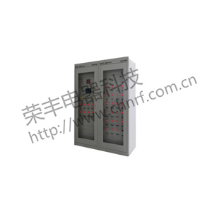 GGD低压固定式成套开关设备