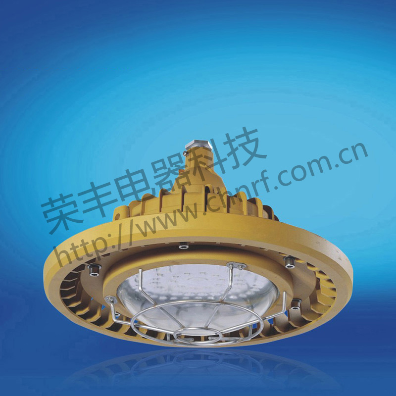 BAD8618免维护防水防尘防腐节能灯(LED)